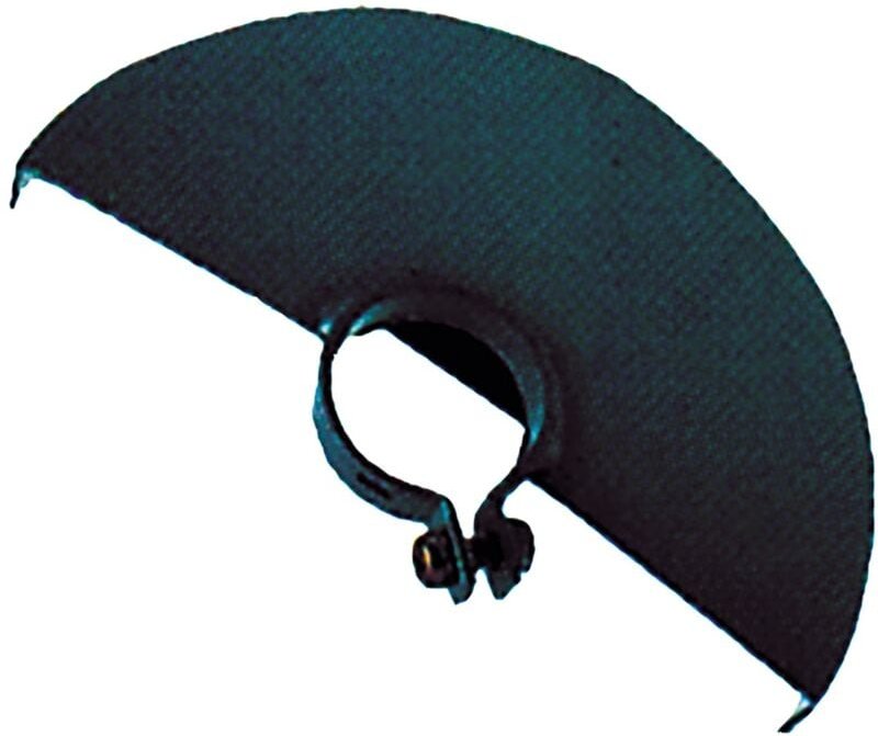 Schutzhaube 150 mm, für Modelle 9566CV - Makita