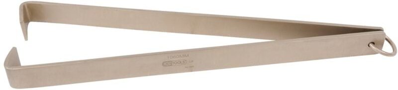 Thumbnail - Ks Tools BRONZEplus Fassheber 1060 mm