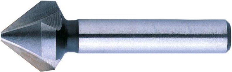 Kegelsenker hss 75 Grad 12,4 mm - Forum