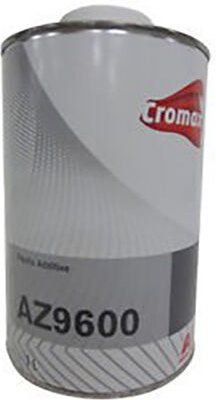 CROMAX AZ9600 Additiv für Kunststoffe 1 LITER