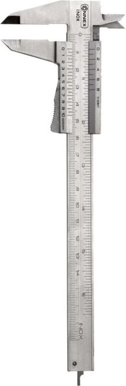 Thumbnail - Messschieber 140 mm Messwerkzeug