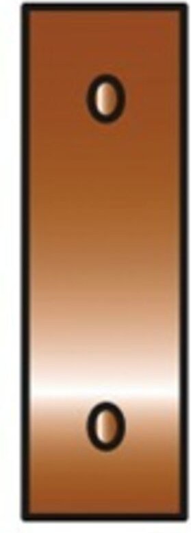 Trafimet - Diffusor passend für s 25K, s 35K, s 45