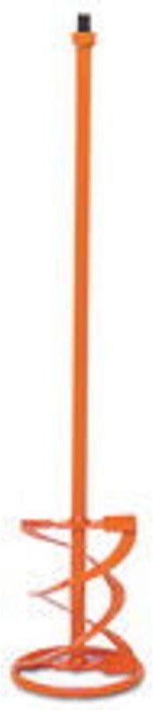 Rubi - Leimmörtelmischer M-140-R 72936-76919