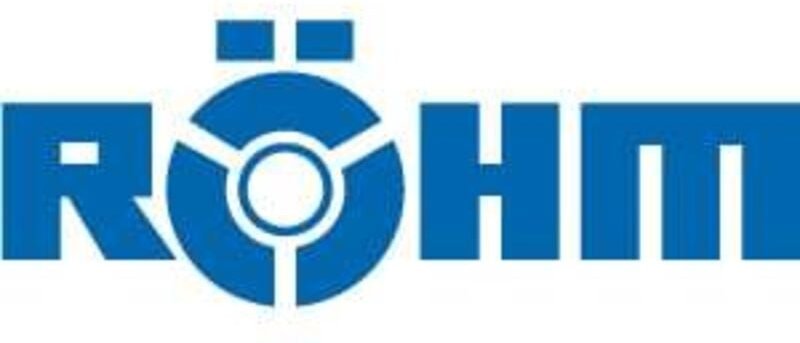 Röhm STELLSCHRAUBE HSK-C80 KP - 870027