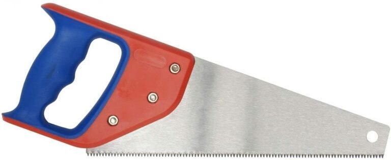 Weitere - Connex Handsäge CP809030 300 mm für Holz Sägen & Messer