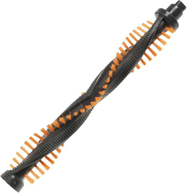 Ersatzteil - Staubsauger-Bürste Rad - Electrolux aeg