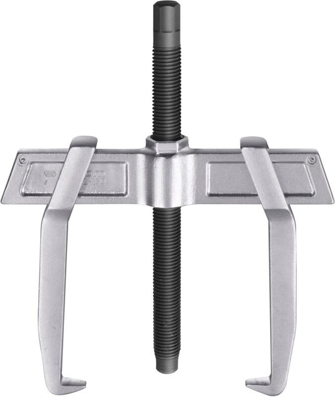 FACOM Außen- und Innenabzieher 127 - 222 mm