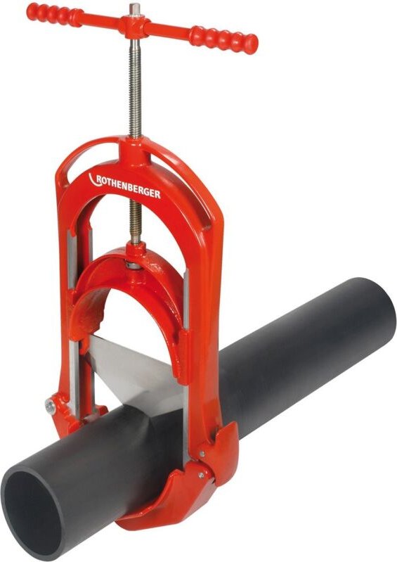 Rocut xl 225 - 1500000790 - Rothenberger