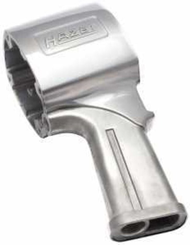 Gehäuse 9012-1SPC-014 - Hazet