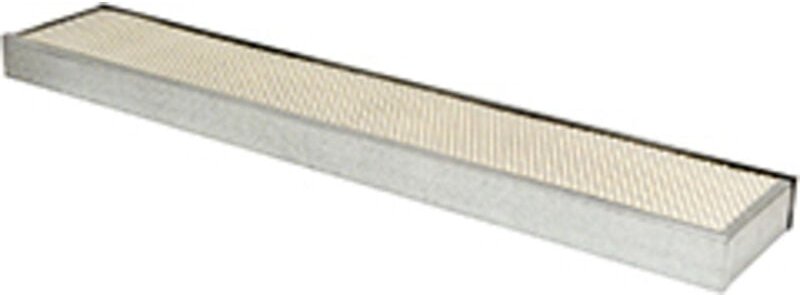 Innenraumfilter baldwin PA2617 - Äquivalent sc 17147 hifi filter