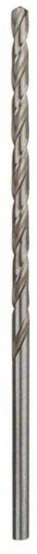 Metallbohrer hss-g, din 340, 4,2 x 78 x 119 mm - Bosch