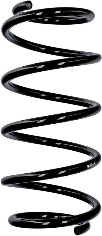 Eibach Originalfeder R10854