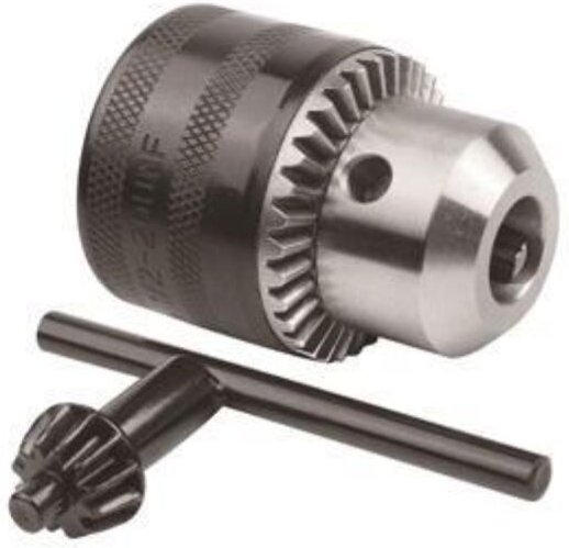 Spindel Mit Schlussel 10mm Tolsen