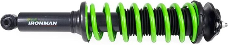 Stossdämpfer 12834014gr