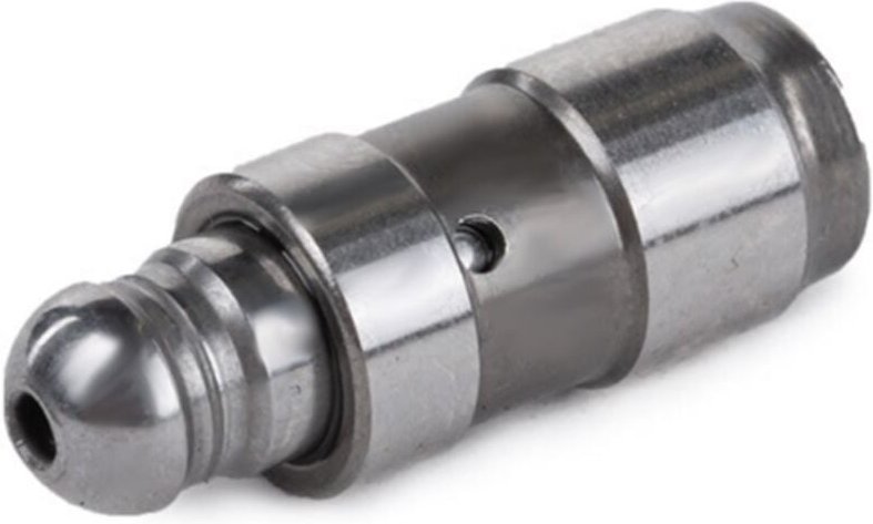 Thumbnail - Drücker 420022210 Ina