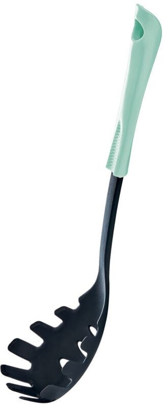 Spaghettilöffel 32x7,5cm 7house