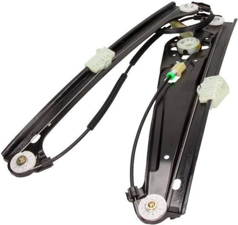 Maxgear Fensterheber Bmw P. E65/66 Pr Ohne Motor