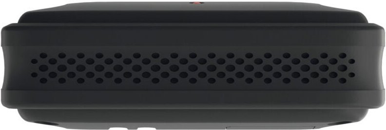 Abus - Alarmbox RC TwinSet - 69058