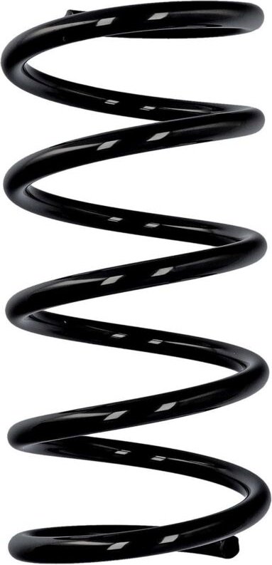 Eibach Originalfeder R10922