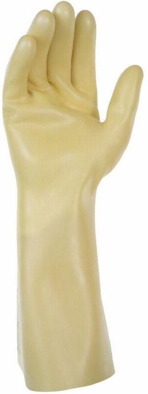 Singer Safety - Elektrikerhandschuh tu 1000V testet bis 5000V - singer - T.10 LAT1050 T10