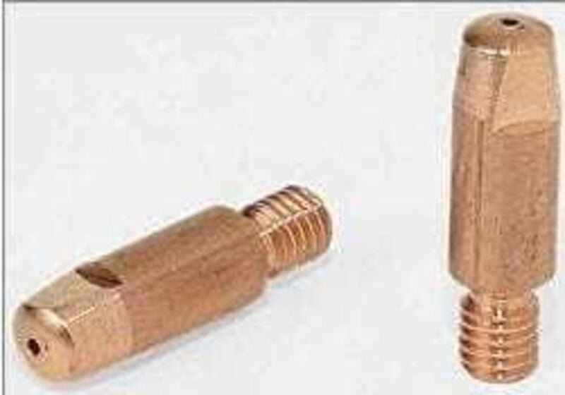 Kontaktspitze 0,8 mm/MB15