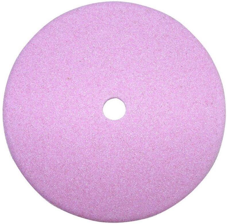 Güde - Schleifscheibe Schleifmittel 145/22,3/6,0 zu Sägekettenschärfgerät P2500