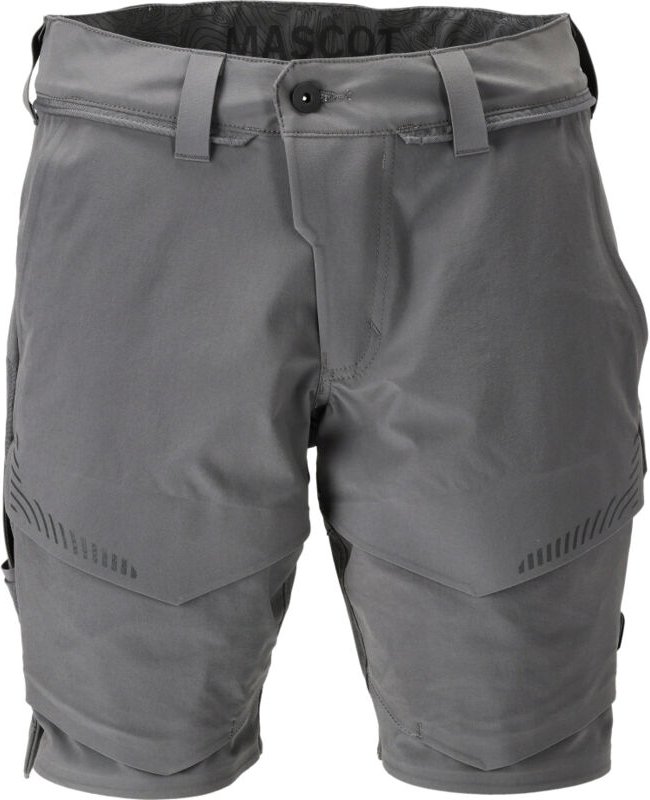 Shorts 22149-605-89 Gr. 24C44 anthrazitgrau - Mascot