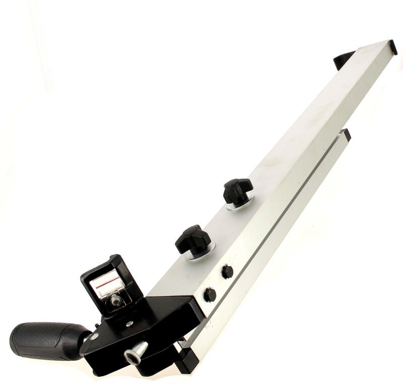 Führungsschiene 5131032495 für Kreissäge Ryobi