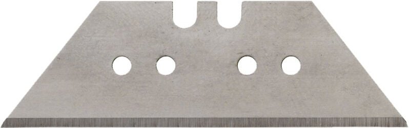 Trapezklingen 10 Stück - E-400-0422