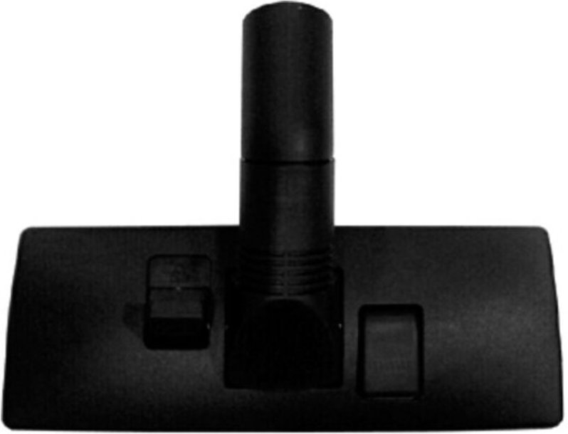 Thumbnail - Bodendüse, umschaltbar Eibenstock