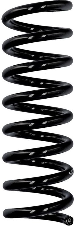 Eibach Originalfeder R10047