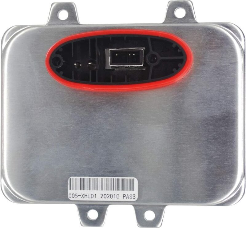 Xenon-HID-Vorschaltgerät Scheinwerfer 5DV00900000 Für E60 E61 E65 Golf GTi T Sprinter CLK500 G500