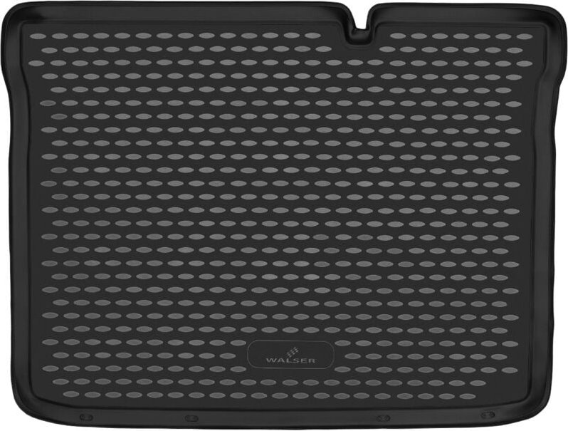 Walser - Kofferraumwanne xtr für Ford Puma unterer Ladeboden 09/2019 - Heute