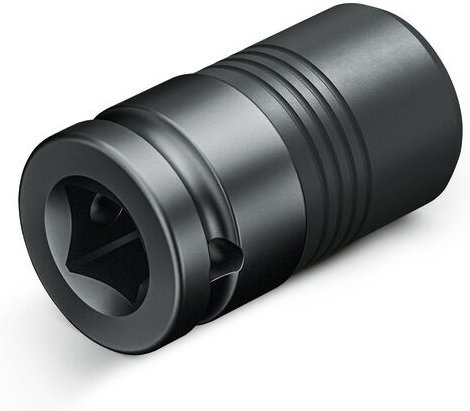 Vario Adapter 1/2' - Fein