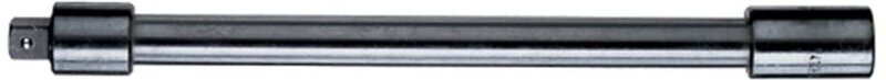 Stahlwille 414H 6 152 mm Hi-Lok-Verlängerung 1/4"