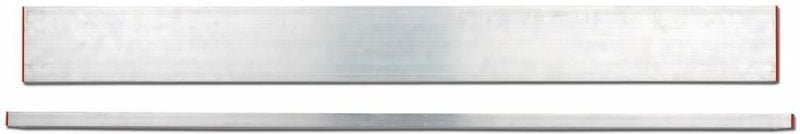 Richtscheit Type al, 180 cm - 07813 - Stabila