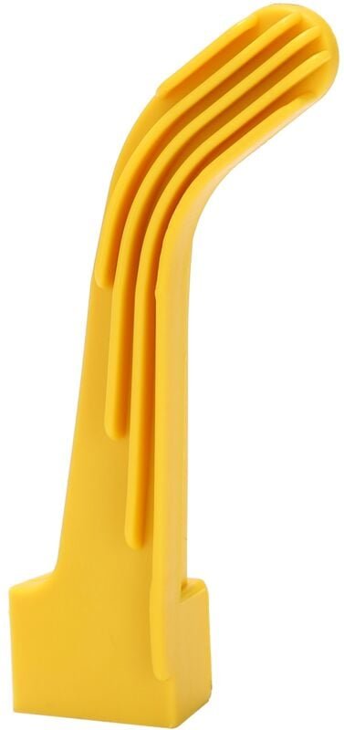 Tlily - Auto Motorhaube Ziehen Fang Motorhauben Schloss für Partner Berlingo 2008-2017 7934E7