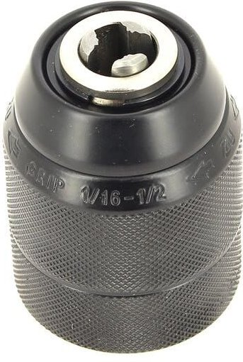 Black&decker - Bohrfutter für Bohrhammer n582979 für Bohrmaschine