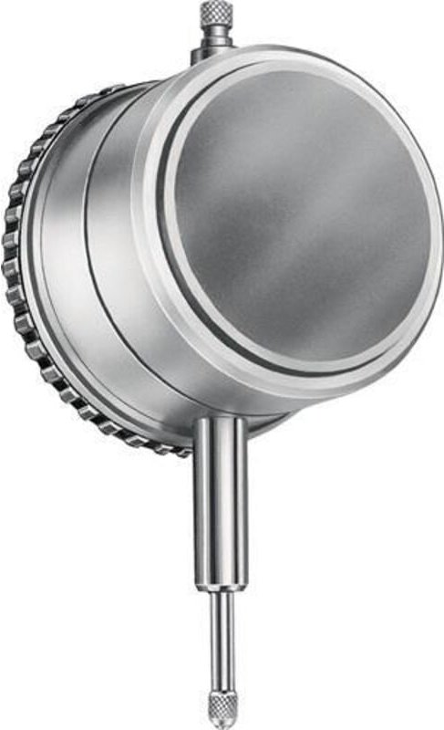 Magnetrückwand für Außenring-Ø 58 mm ( 4000851546 ) - Käfer