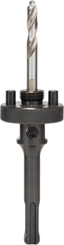 Bosch Accessories 2609390036 1 St.