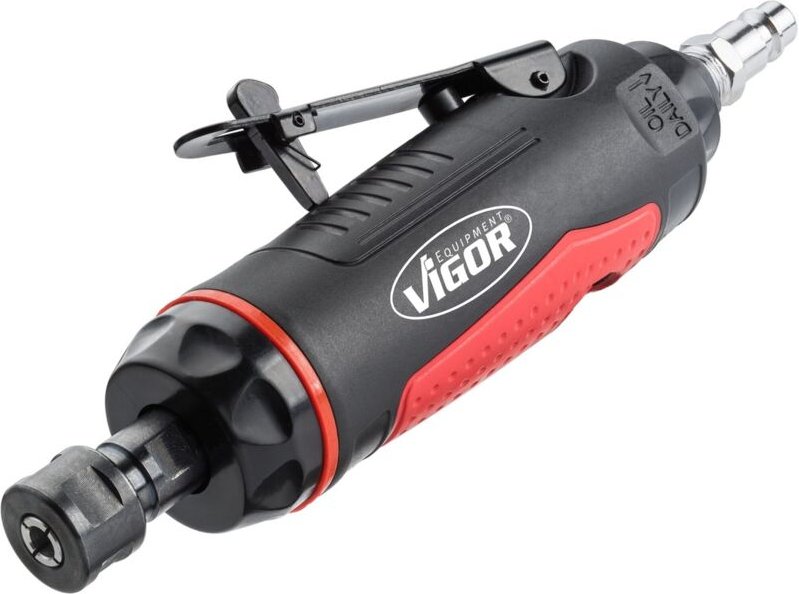Druckluft-Stabschleifer 6.3 bar - Vigor