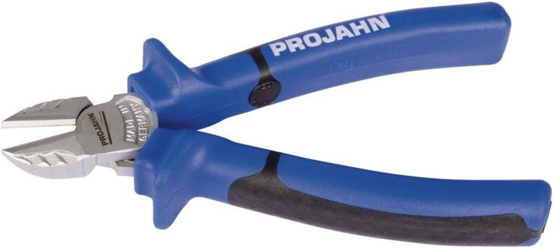 Projahn Seitenschneider 145 mm Projahn Made in Germany