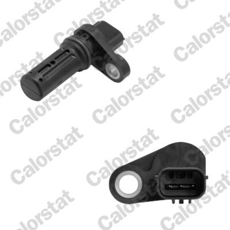 Thumbnail - Kurbelwellensensor Cs0422 Vernet