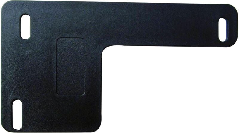 Nockenwellenlineal für VW, Audi 170 mm