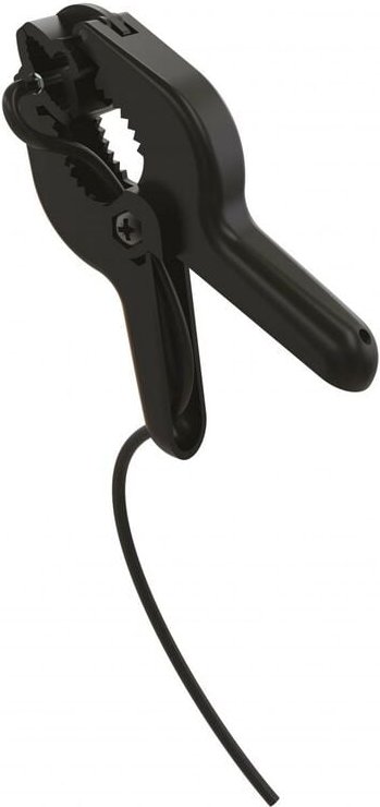 Sauermann - Si-RM2 NTC-Zangen-Temperaturfühler