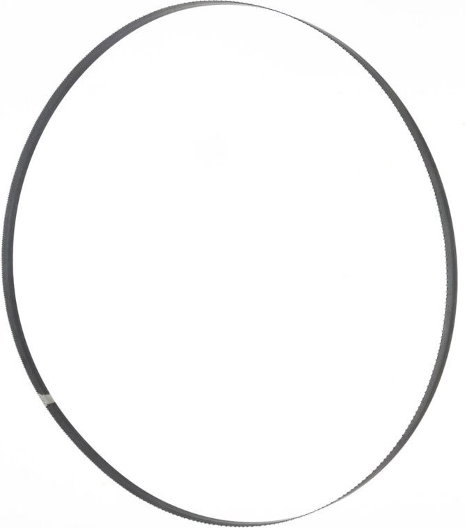 Holzmann Maschinen - Bandmesser fur Holz 3886x6x0,6mm 6 z Holzmann