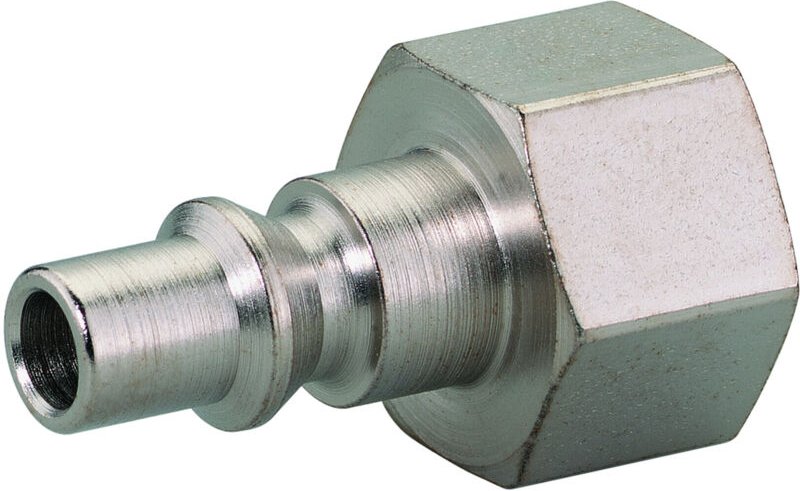 Stecktülle STTL-9mm-mini - Schneider