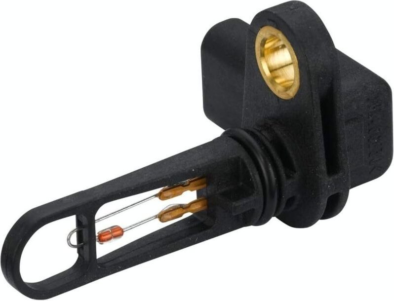 6PT 009 109-321 Ansauglufttemperatursensor - 2-polig