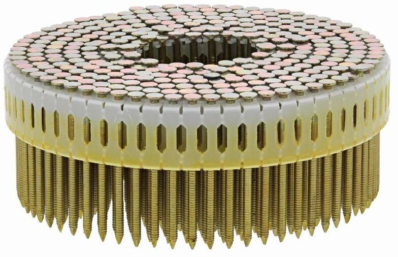 Thumbnail - Spit - Box von 7800 cnp-in zen gezahnt 2.5 x 60 mm Standard 312377