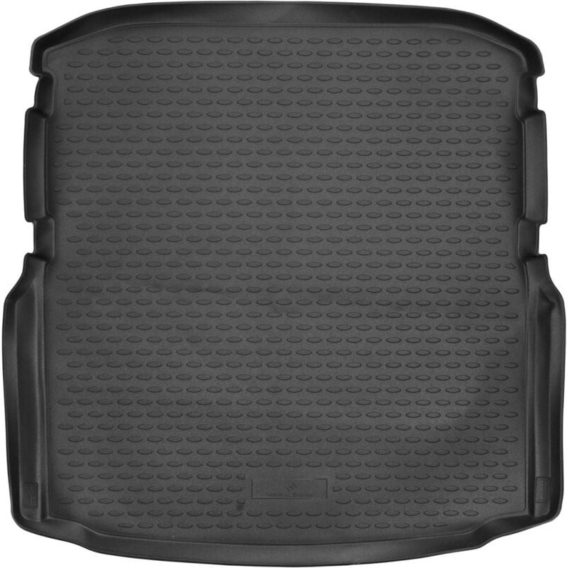Walser - Kofferraumwanne xtr für Skoda Octavia iii (5E) Limousine 11/2012-2021